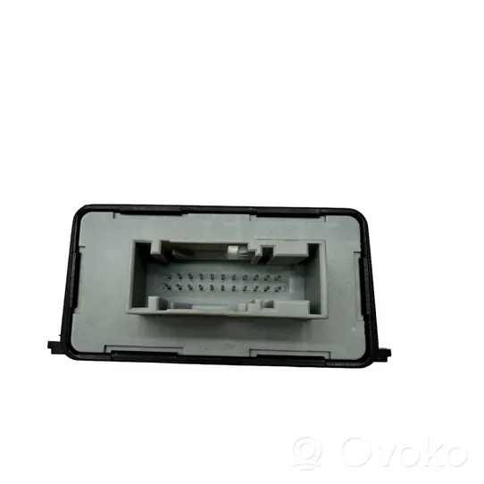 Audi A6 S6 C6 4F Modulo luce LCM 8P0907357H