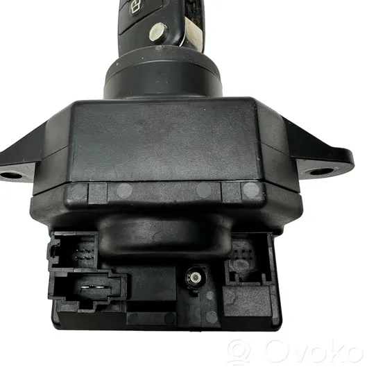 Audi A6 S6 C6 4F Blocchetto accensione 4F0909131