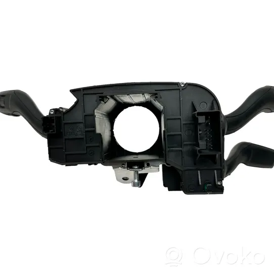 Audi A6 S6 C6 4F Indicator stalk 4F0953549D