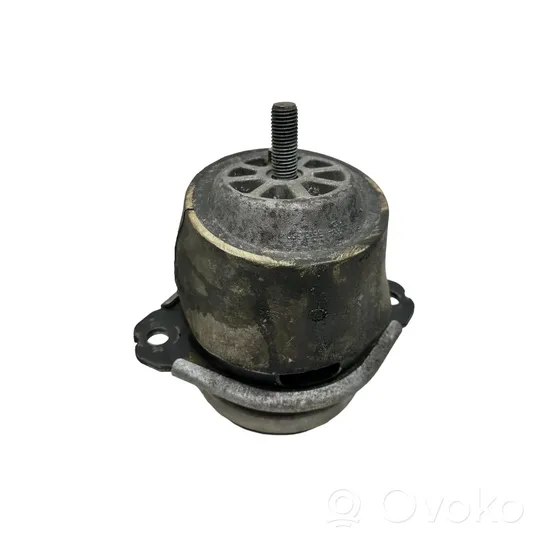 Volkswagen Touareg I Support de moteur, coussinet 7L6199131C