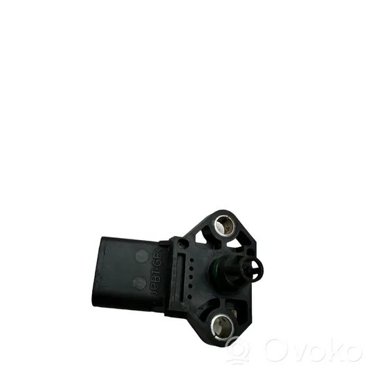 Audi A6 S6 C6 4F Gaisa spiediena sensors 038906051B