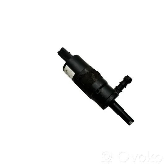 Audi A6 S6 C6 4F Pompe lave-phares 3B7955681