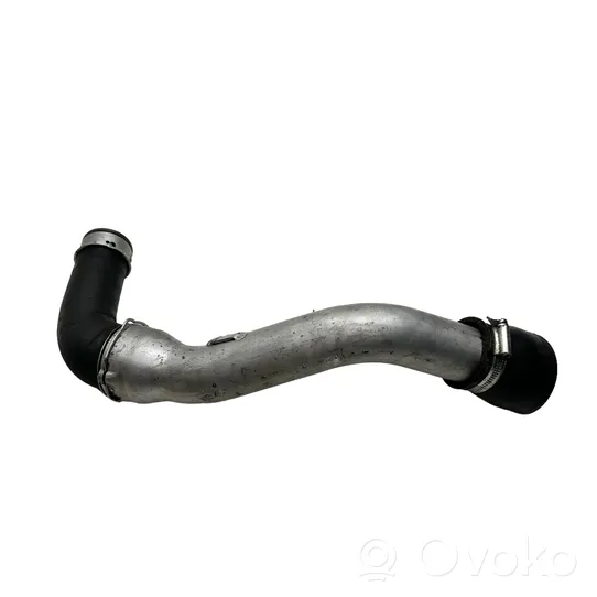 Volkswagen Transporter - Caravelle T5 Intercooler hose/pipe 7H0145762B