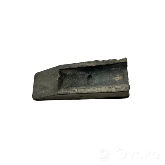 Audi A6 S6 C6 4F Base della presa Jacking 4f0802845