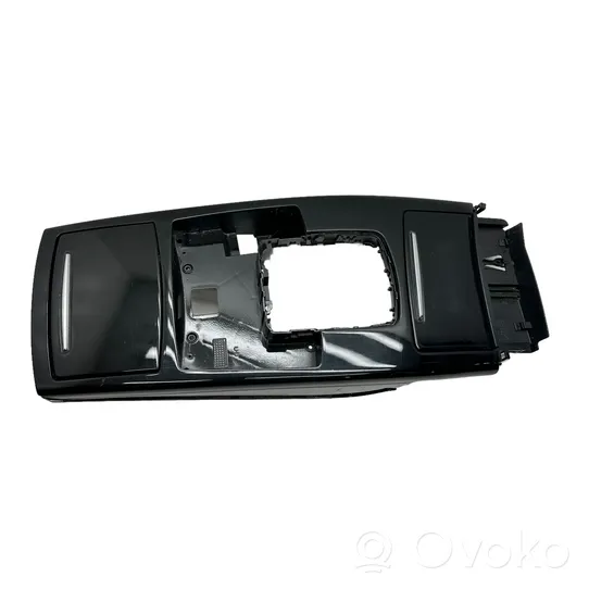 Audi A6 S6 C6 4F Consolle centrale 4F1864261