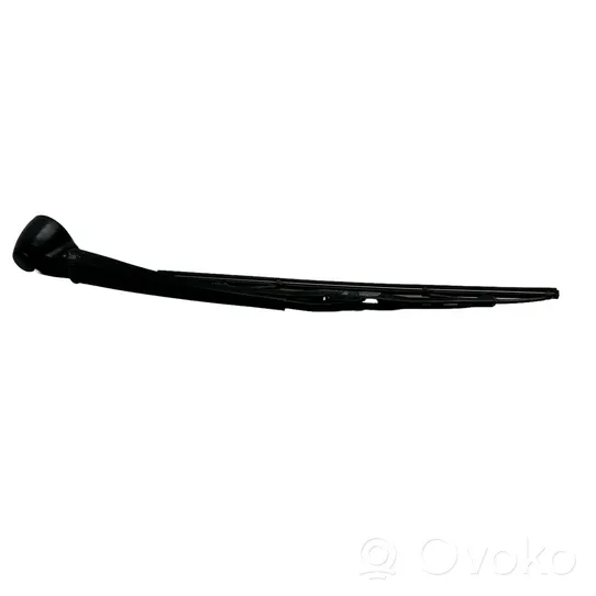 Audi A4 S4 B7 8E 8H Rear wiper blade arm 1J6955707A