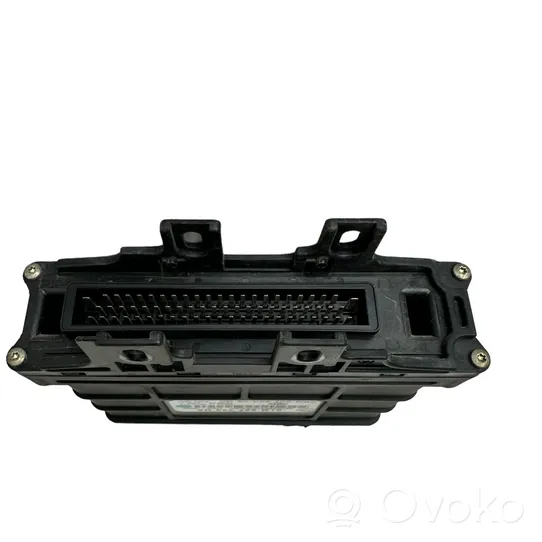 Audi A3 S3 8L Gearbox control unit/module 01M927733HA