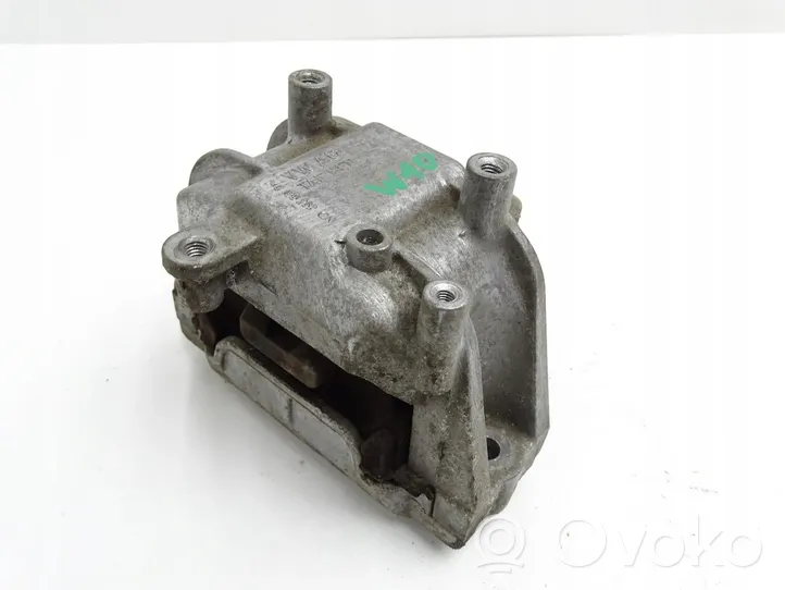 Audi A4 S4 B5 8D Engine mount vacuum valve 1K0199262CN