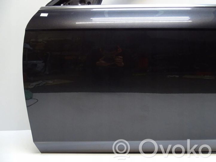 LZ7L Audi A4 S4 B8 8K Front door, 395.29 € | RRR