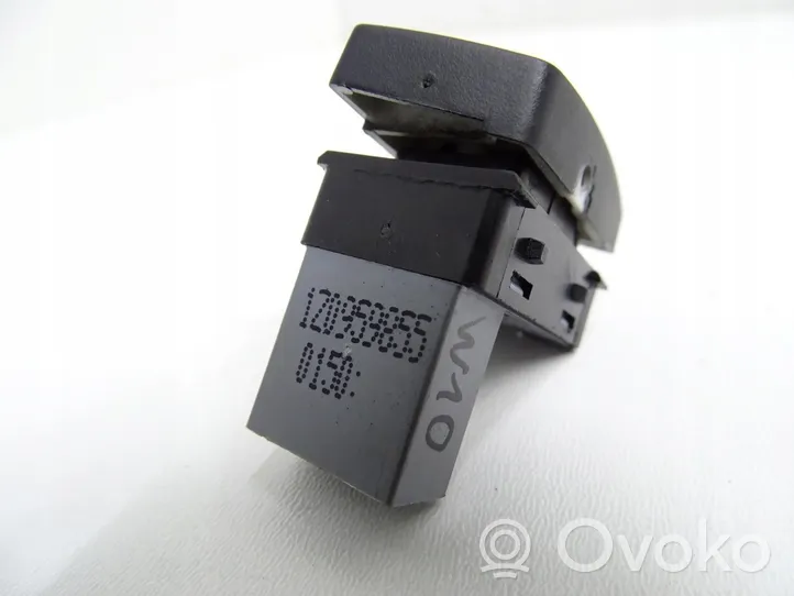 Skoda Octavia Mk2 (1Z) Przełącznik / Przycisk otwierania szyb 1Z0959855