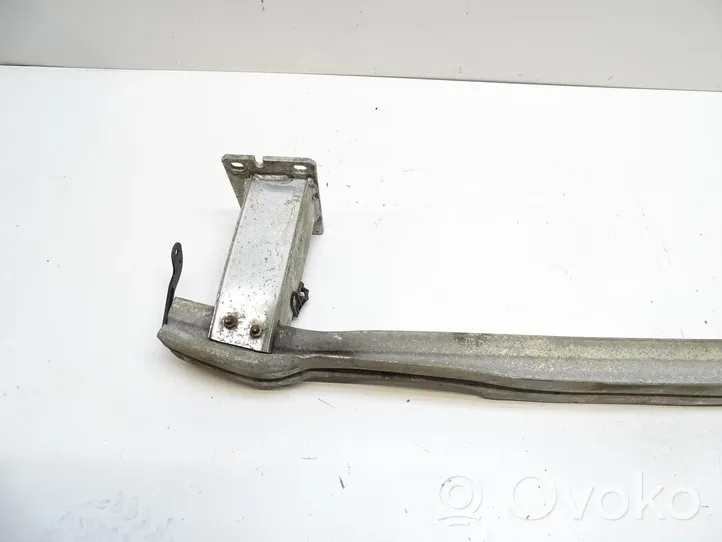 Audi A4 S4 B8 8K Front bumper support beam 8K0807113F