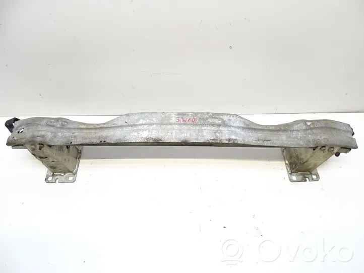 Audi A4 S4 B8 8K Traversa di supporto paraurti anteriore 8K0807113F