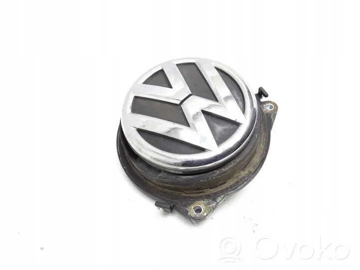 Volkswagen Polo V 6R Altri interruttori/pulsanti/cambi 3C5827469G