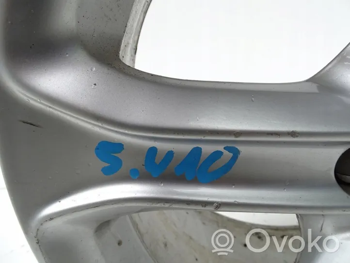 Audi A5 8T 8F Enjoliveur d’origine 