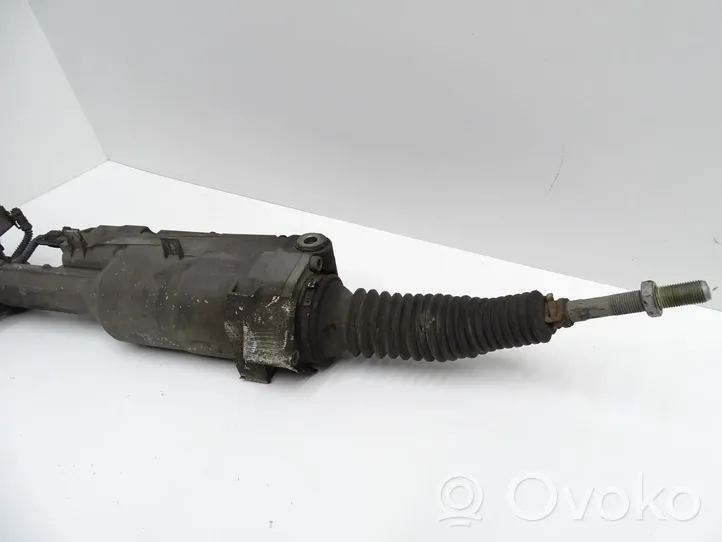 Audi A5 8T 8F Steering rack 8K2423105A