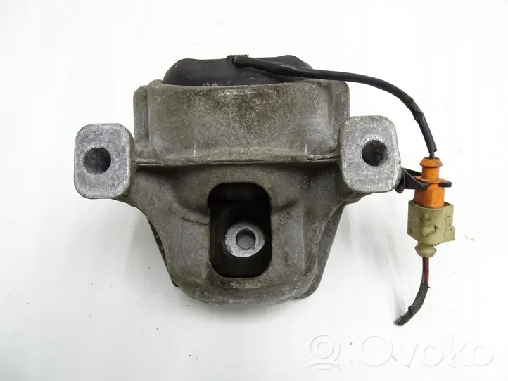 Audi A5 8T 8F Electrovanne soupape de dépression 8R0199381B