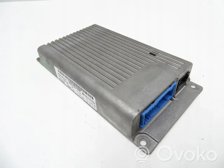 BMW 1 E81 E87 Bluetoothin ohjainlaite/moduuli 9207360