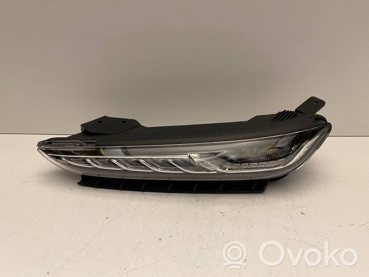 Hyundai Kona I LED-päiväajovalo 9816714880