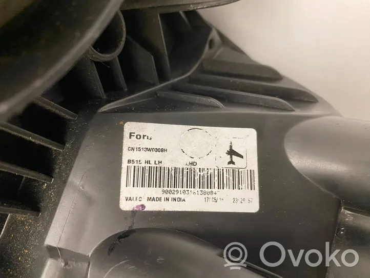 Ford Ecosport Faro/fanale CN1513W030BH