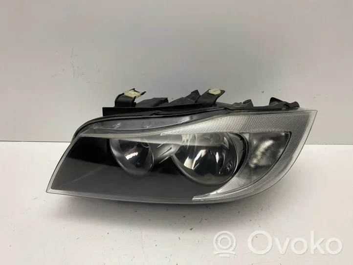 BMW 3 E90 E91 Headlight/headlamp 631169427470