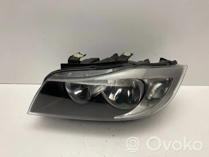 BMW 3 E90 E91 Faro delantero/faro principal 631169427470