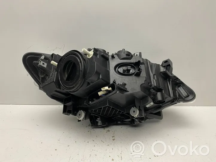 BMW 2 F22 F23 Phare frontale 7388927