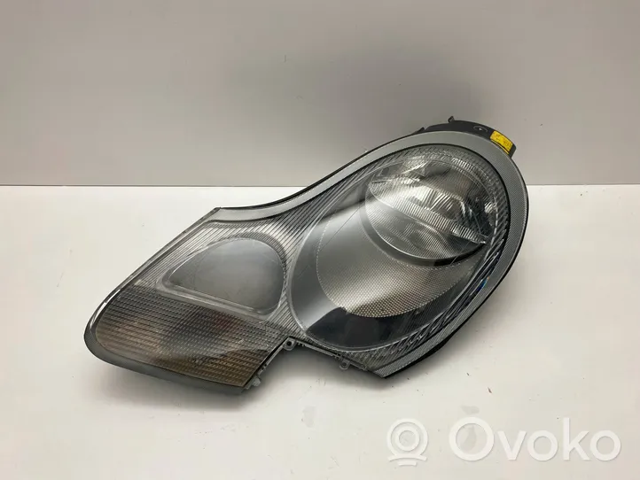 Porsche 996 Headlight/headlamp 0301096023