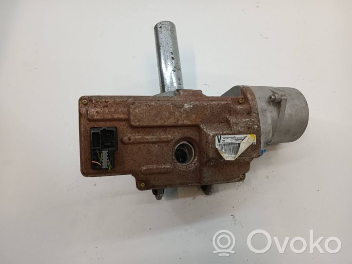 Fiat Punto (199) Pompe de direction assistée électrique 26117861