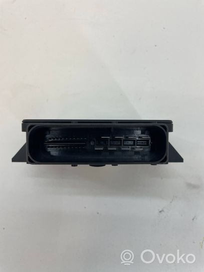 Volvo S60 Unidad de control/módulo del sistema freno A2C53296349