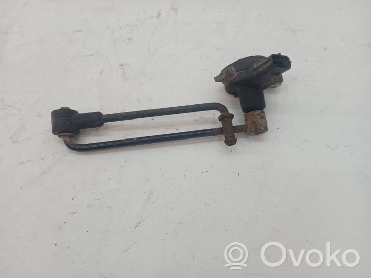 Land Rover Range Rover P38A Sensore di livello faro/fanale CP17420