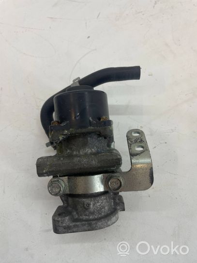 Subaru WRX Soupape vanne EGR 79772