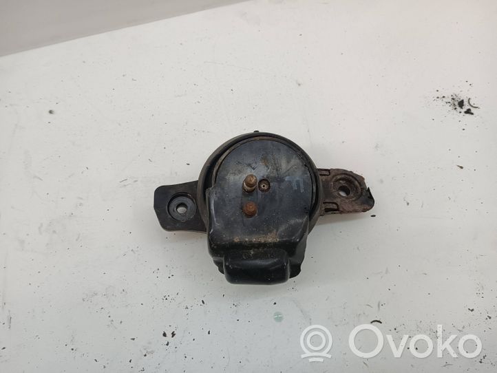 Subaru WRX Support de moteur, coussinet 