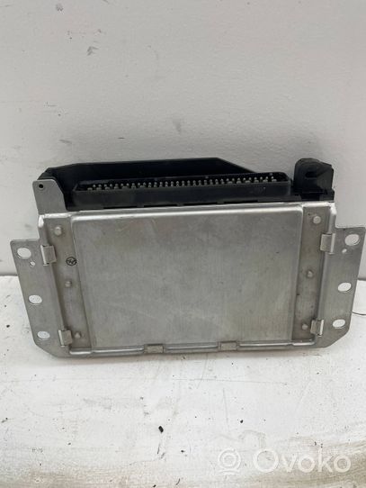 Porsche 911 996 Module de contrôle de boîte de vitesses ECU 0260002671