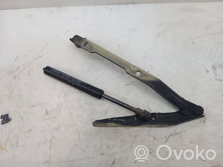 Porsche 911 996 Cerniere del vano motore/cofano 986996511152