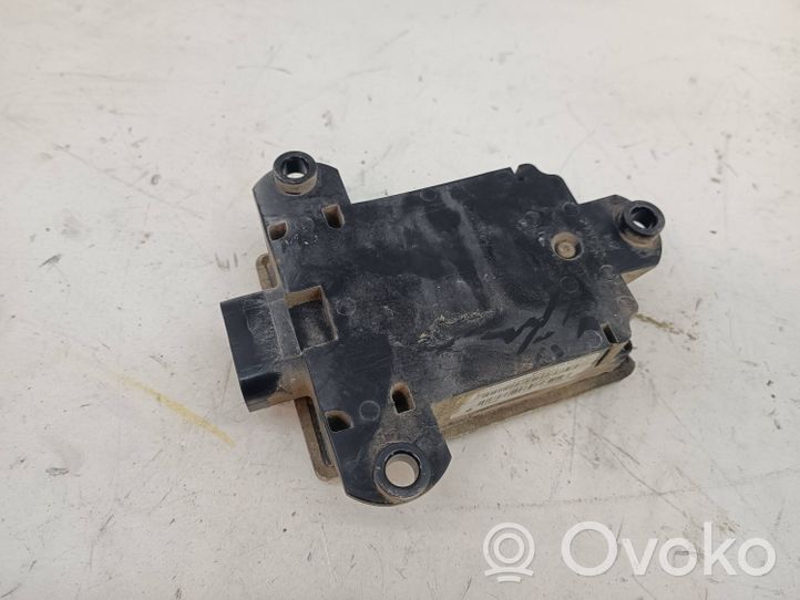 Dodge RAM Degalų (kuro) siurblio valdymo blokas 68049550AF