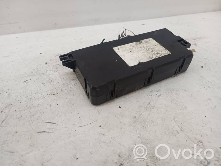 Land Rover Range Rover Sport L494 Modulo di controllo sedile 73707652