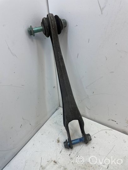 Porsche 911 996 Triangle bras de suspension inférieur avant 99634114303