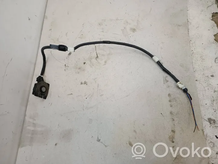 Lexus RX 450H Sensore di parcheggio PDC 8934148040