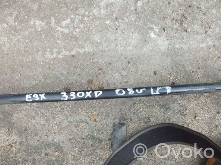 BMW 3 E90 E91 Rear anti-roll bar/sway bar 