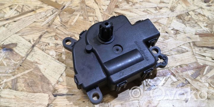 Ford Mustang V Motorino attuatore aria AR3319E616DA