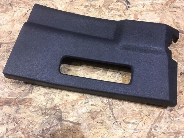 Ford F150 Rivestimento cintura di sicurezza 9L341825515