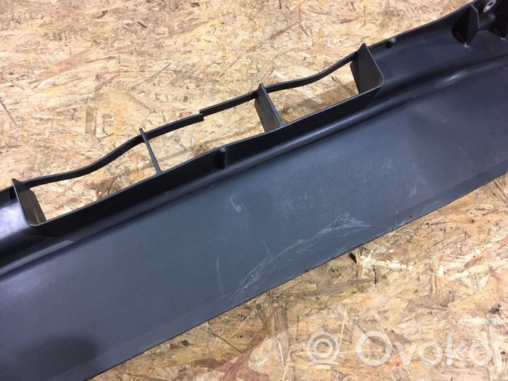 Ford F150 Spoiler Lippe Stoßstange Stoßfänger vorne bl346b629aa