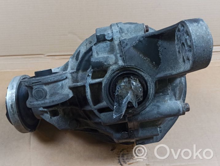 Dodge Challenger Rear differential 05038702