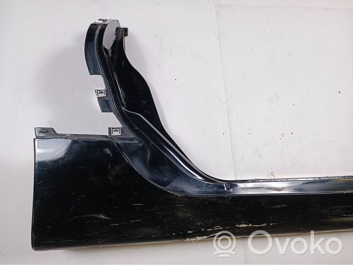 Chevrolet Corvette C5 Rivestimento sottoporta/minigonna laterale 