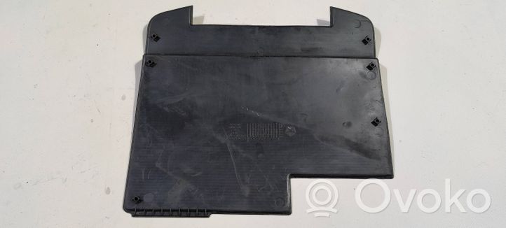 Dodge RAM Glove box pad 1VG24TRM PIA