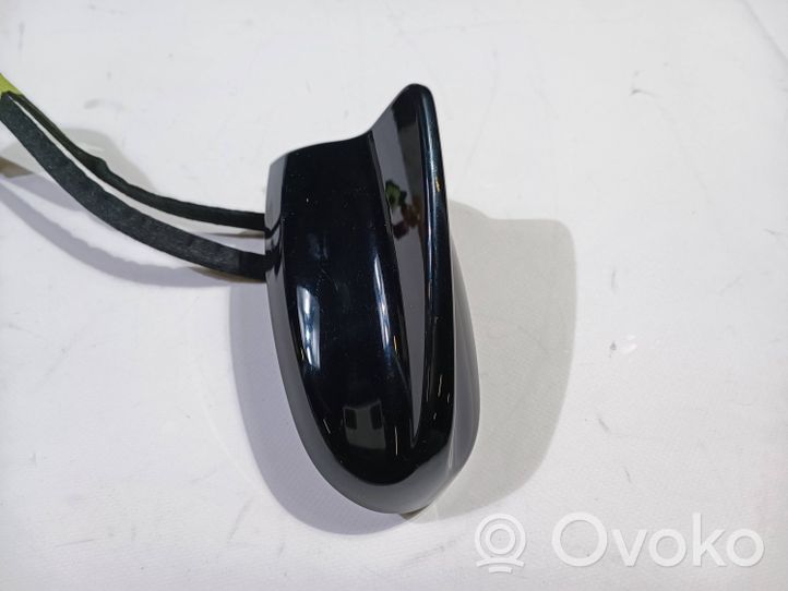 Dodge Charger Antena (GPS antena) 68239818AA