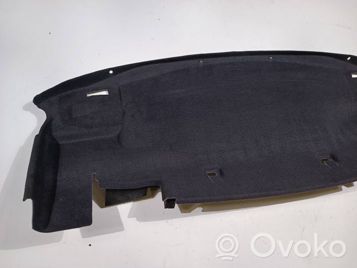 Ford Mustang VI Parcel shelf FR3B 7646668