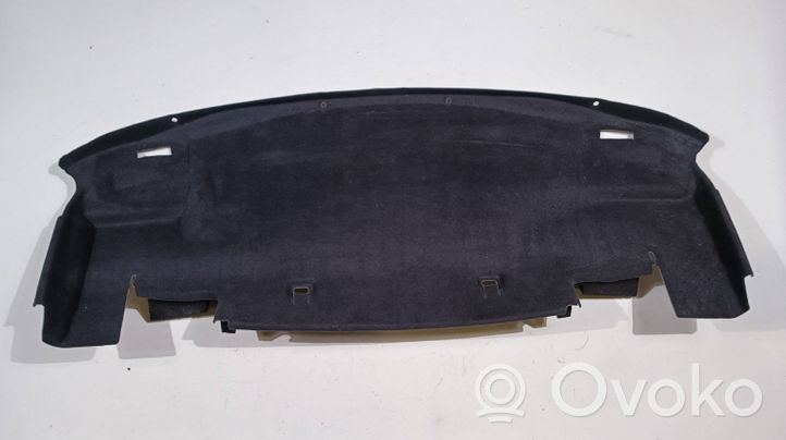 Ford Mustang VI Parcel shelf FR3B 7646668