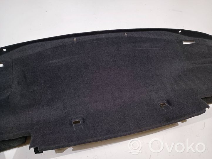 Ford Mustang VI Parcel shelf FR3B 7646668