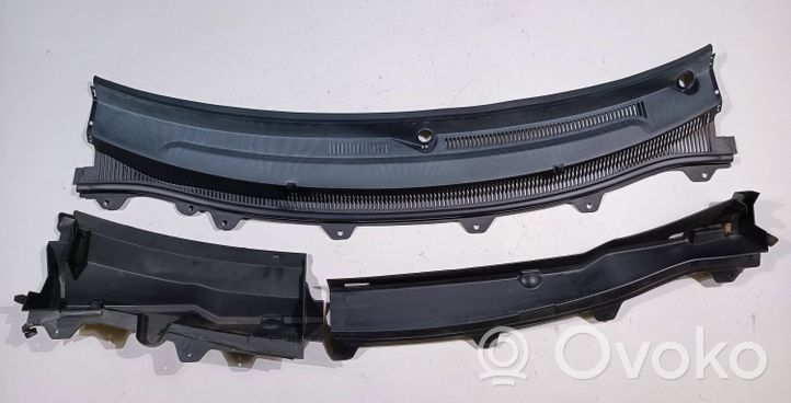 Ford Flex Pyyhinkoneiston lista 8A83-74021A36-ACW, 8A83-7